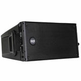 RCF HDL 10-A Kompaktes Line Array Modul ( Brandneu )