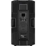RCF ART 915-AX Two-Way 2100W Powered PA Speaker with Bluetooth 15" - New Open Box