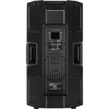RCF ART 915-AX Two-Way 2100W Powered PA Speaker with Bluetooth 15" - New Open Box