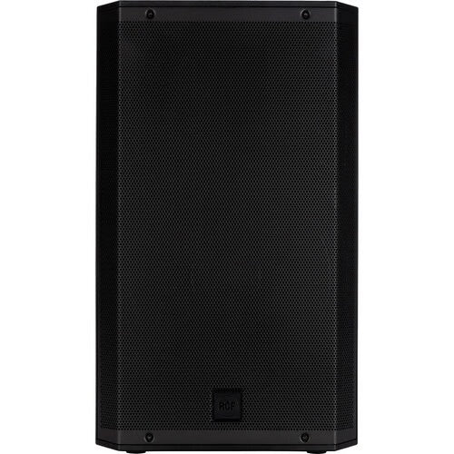 RCF ART 915-AX Two-Way 2100W Powered PA Speaker with Bluetooth 15" - New Open Box