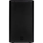 RCF ART 915-AX Two-Way 2100W Powered PA Speaker with Bluetooth 15" - New Open Box