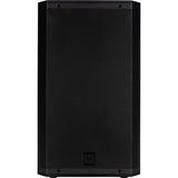 RCF ART 915-AX Two-Way 2100W Powered PA Speaker with Bluetooth 15" - New Open Box