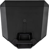 RCF ART-945-A Two-Way 2100W Powered PA Speaker with Integrated DSP 15" - New Open Box
