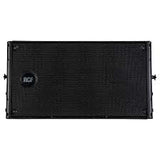 RCF HDL 10-A Kompaktes Line Array Modul ( Brandneu )