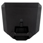 RCF ART 912-AX Professional Active Bluetooth Speaker - 12" - New Open Box
