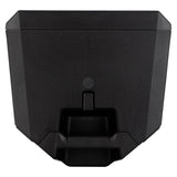 RCF ART 912-AX Professional Active Bluetooth Speaker - 12" - New Open Box