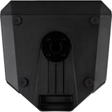 RCF ART 915-AX Two-Way 2100W Powered PA Speaker with Bluetooth 15" - New Open Box