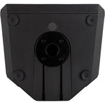 RCF ART 910-AX Two-Way 2100W Powered PA Speaker with Bluetooth - 10" - New Open Box