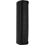 Système Array Portable RCF EVOX J8 ( Boîte Ouverte )