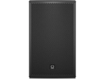 Enceinte active 2 voies 2400 W Turbosound NuQ102-AN – Boîte ouverte