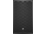 Turbosound NuQ102-AN 2-Way 2400-Watt Active Loudspeaker – Open Box