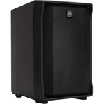 RCF EVOX JMIX8 1400W 2-Way Active Speaker With Mixer - New Open Box