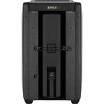 RCF EVOX JMIX8 1400W 2-Way Active Speaker With Mixer - New Open Box