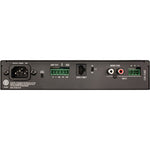 JBL CSA1120Z Audio Amplifier - 1x120W -  New open box