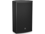 Enceinte active 2 voies 2400 W Turbosound NuQ102-AN – Boîte ouverte