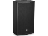 Turbosound NuQ102-AN 2-Way 2400-Watt Active Loudspeaker – Open Box