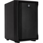 Système Array Portable RCF EVOX J8 ( Boîte Ouverte )