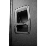 JBL SRX818SP Self-Powered Subwoofer System 18in - New open box