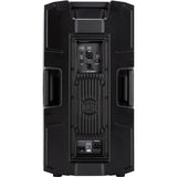 RCF ART-932-A Two-Way 2100W Powered PA Speaker with Integrated DSP - 12" ( Excellent Condition )