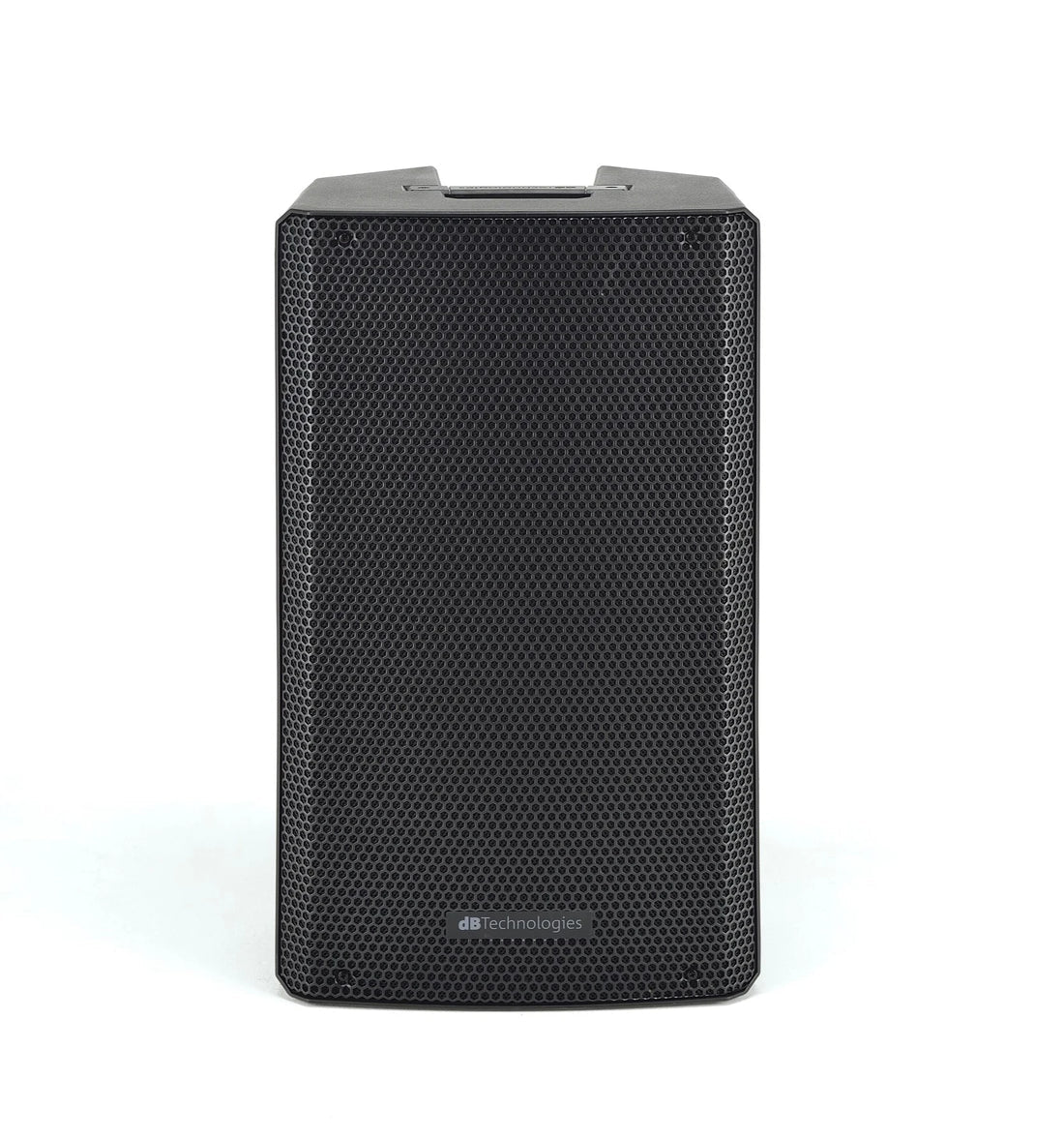 dB Technologies KL 12 – 2-Way Active Speaker