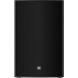 Yamaha DZR12 2000W 2-Way Powered Loudspeaker 12in - New Open Box