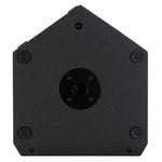 RCF NX-912-A Professional Active Speaker 2100W 75" compression driver, 12" - New Open Box