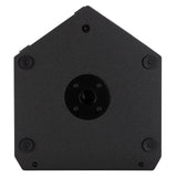 RCF NX-912-A Professional Active Speaker 2100W 75" compression driver, 12" - New Open Box