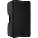 RCF ART-912-A Two-Way 2100W Powered PA Speaker with Integrated DSP 12" - Like New Condition