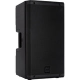 RCF ART-912-A Two-Way 2100W Powered PA Speaker with Integrated DSP 12" - Like New Condition