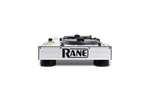 Contrôleur DJ motorisé Rane ONE MKII (blanc)