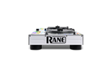 Rane ONE MKII Motorized DJ Controller ( White ) - Excellent Condition