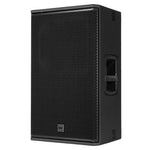 RCF NX 945-A Professional Two-Way Active Speaker System (Black) 15" - New Open Box