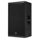RCF NX 945-A Professional Two-Way Active Speaker System (Black) 15" - New Open Box