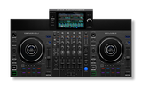 Denon DJ SC LIVE 4 Professional Standalone DJ Controller