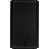 RCF ART-945-A Two-Way 2100W Powered PA Speaker with Integrated DSP 15" - New Open Box