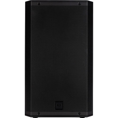 RCF ART-945-A Two-Way 2100W Powered PA Speaker with Integrated DSP 15" - New Open Box