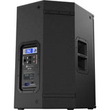Electro-Voice ETX-15P 2-Way Powered Loudspeaker - 15"