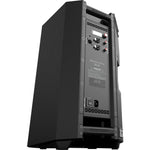 Enceinte amplifiée 2 voies Electro-Voice ZLX-12P 1000W 12”