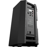 Electro-Voice ZLX-12P 2-Way Powered Speaker 1000W 12”