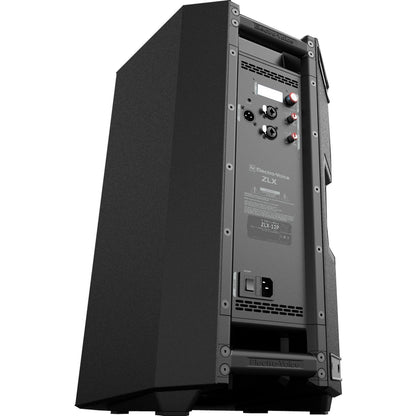 Electro-Voice ZLX-12P 2-Way Powered Speaker 1000W 12” ( Use )