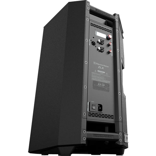 Electro-Voice ZLX-12P 2-Way Powered Speaker 1000W 12” ( Use )