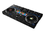 Contrôleur DJ Serato Pioneer DJ DDJ-REV7 2 platines