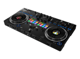 Pioneer DJ DDJ-REV7 2-deck Serato DJ Controller