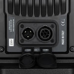 RCF ART-945-A Two-Way 2100W Powered PA Speaker with Integrated DSP 15" - New Open Box