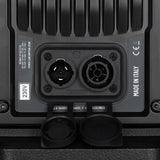 RCF ART-945-A Two-Way 2100W Powered PA Speaker with Integrated DSP 15" - New Open Box
