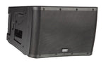 QSC KLA12-B 2 Way Powered Array Speaker ( Open Box )