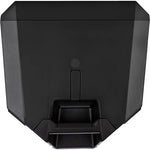 RCF ART 915-AX Two-Way 2100W Powered PA Speaker with Bluetooth 15" - New Open Box