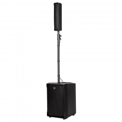 Système Array Portable RCF EVOX J8 ( Boîte Ouverte )