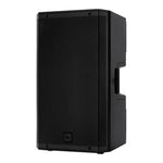 RCF ART 915-A BT 2100W 2-Way Powered Speaker with Bluetooth 15" - New Open Box