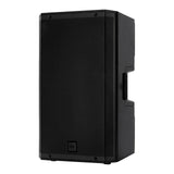 RCF ART-915-A Two-Way 2100W Powered PA Speaker with Integrated DSP 15" - New Open Box